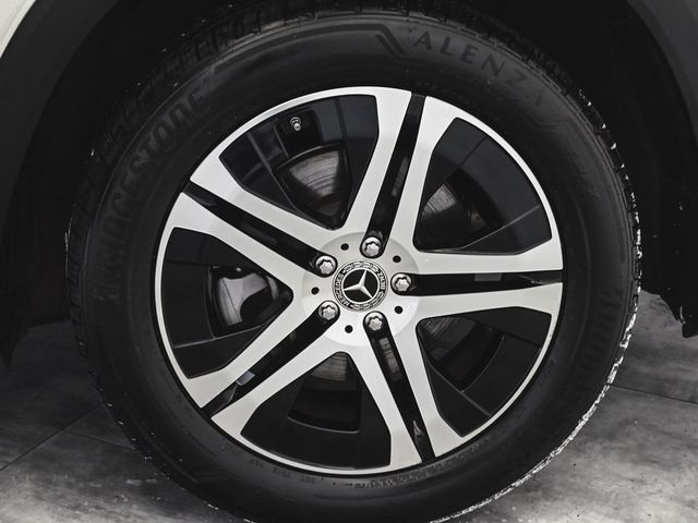 2022 Mercedes-Benz GLS GLS 450 - 22956740 - 6