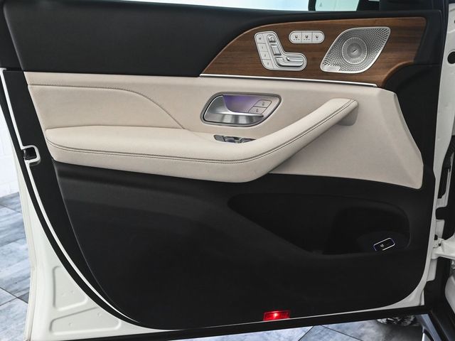 2022 Mercedes-Benz GLS GLS 450 - 22956740 - 7