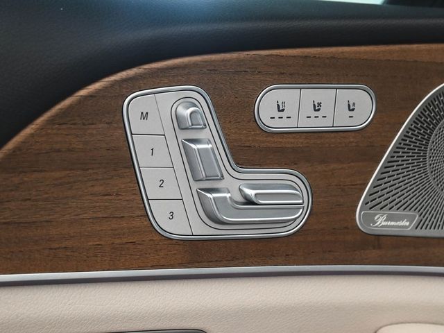 2022 Mercedes-Benz GLS GLS 450 - 22956740 - 8