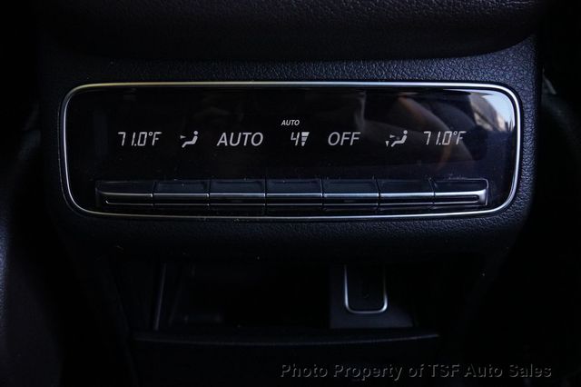 2022 Mercedes-Benz GLS GLS 450 4MATIC AMG LINE RUNNING BOARDS 360 CAM PANO LOADED!! - 23101709 - 15