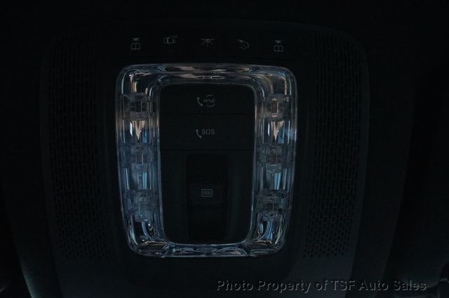 2022 Mercedes-Benz GLS GLS 450 4MATIC AMG LINE RUNNING BOARDS 360 CAM PANO LOADED!! - 23101709 - 48