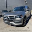 2022 Mercedes-Benz GLS GLS 450 4MATIC,DRIVER ASSIST,PANORAMA,HEAD-UP DISPLAY, LEATHER - 22932641 - 0