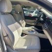 2022 Mercedes-Benz GLS GLS 450 4MATIC,DRIVER ASSIST,PANORAMA,HEAD-UP DISPLAY, LEATHER - 22932641 - 9
