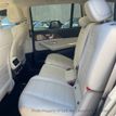 2022 Mercedes-Benz GLS GLS 450 4MATIC,DRIVER ASSIST,PANORAMA,HEAD-UP DISPLAY, LEATHER - 22932641 - 10