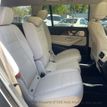 2022 Mercedes-Benz GLS GLS 450 4MATIC,DRIVER ASSIST,PANORAMA,HEAD-UP DISPLAY, LEATHER - 22932641 - 11