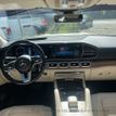 2022 Mercedes-Benz GLS GLS 450 4MATIC,DRIVER ASSIST,PANORAMA,HEAD-UP DISPLAY, LEATHER - 22932641 - 13