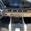 2022 Mercedes-Benz GLS GLS 450 4MATIC,DRIVER ASSIST,PANORAMA,HEAD-UP DISPLAY, LEATHER - 22932641 - 14