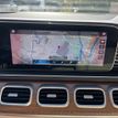 2022 Mercedes-Benz GLS GLS 450 4MATIC,DRIVER ASSIST,PANORAMA,HEAD-UP DISPLAY, LEATHER - 22932641 - 15