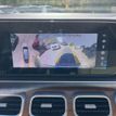 2022 Mercedes-Benz GLS GLS 450 4MATIC,DRIVER ASSIST,PANORAMA,HEAD-UP DISPLAY, LEATHER - 22932641 - 16