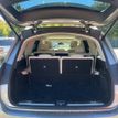 2022 Mercedes-Benz GLS GLS 450 4MATIC,DRIVER ASSIST,PANORAMA,HEAD-UP DISPLAY, LEATHER - 22932641 - 18