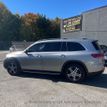 2022 Mercedes-Benz GLS GLS 450 4MATIC,DRIVER ASSIST,PANORAMA,HEAD-UP DISPLAY, LEATHER - 22932641 - 1