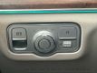 2022 Mercedes-Benz GLS GLS 450 4MATIC,DRIVER ASSIST,PANORAMA,HEAD-UP DISPLAY, LEATHER - 22932641 - 25