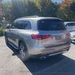 2022 Mercedes-Benz GLS GLS 450 4MATIC,DRIVER ASSIST,PANORAMA,HEAD-UP DISPLAY, LEATHER - 22932641 - 2