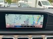 2022 Mercedes-Benz GLS GLS 450 4MATIC,DRIVER ASSIST,PANORAMA,HEAD-UP DISPLAY, LEATHER - 22932641 - 29