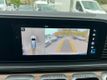 2022 Mercedes-Benz GLS GLS 450 4MATIC,DRIVER ASSIST,PANORAMA,HEAD-UP DISPLAY, LEATHER - 22932641 - 30