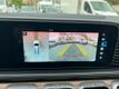 2022 Mercedes-Benz GLS GLS 450 4MATIC,DRIVER ASSIST,PANORAMA,HEAD-UP DISPLAY, LEATHER - 22932641 - 31