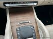 2022 Mercedes-Benz GLS GLS 450 4MATIC,DRIVER ASSIST,PANORAMA,HEAD-UP DISPLAY, LEATHER - 22932641 - 33
