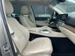 2022 Mercedes-Benz GLS GLS 450 4MATIC,DRIVER ASSIST,PANORAMA,HEAD-UP DISPLAY, LEATHER - 22932641 - 37