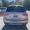 2022 Mercedes-Benz GLS GLS 450 4MATIC,DRIVER ASSIST,PANORAMA,HEAD-UP DISPLAY, LEATHER - 22932641 - 3