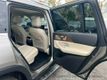 2022 Mercedes-Benz GLS GLS 450 4MATIC,DRIVER ASSIST,PANORAMA,HEAD-UP DISPLAY, LEATHER - 22932641 - 39
