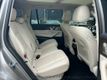 2022 Mercedes-Benz GLS GLS 450 4MATIC,DRIVER ASSIST,PANORAMA,HEAD-UP DISPLAY, LEATHER - 22932641 - 40