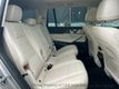 2022 Mercedes-Benz GLS GLS 450 4MATIC,DRIVER ASSIST,PANORAMA,HEAD-UP DISPLAY, LEATHER - 22932641 - 41