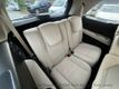 2022 Mercedes-Benz GLS GLS 450 4MATIC,DRIVER ASSIST,PANORAMA,HEAD-UP DISPLAY, LEATHER - 22932641 - 42