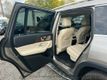 2022 Mercedes-Benz GLS GLS 450 4MATIC,DRIVER ASSIST,PANORAMA,HEAD-UP DISPLAY, LEATHER - 22932641 - 43