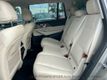 2022 Mercedes-Benz GLS GLS 450 4MATIC,DRIVER ASSIST,PANORAMA,HEAD-UP DISPLAY, LEATHER - 22932641 - 44