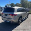 2022 Mercedes-Benz GLS GLS 450 4MATIC,DRIVER ASSIST,PANORAMA,HEAD-UP DISPLAY, LEATHER - 22932641 - 4