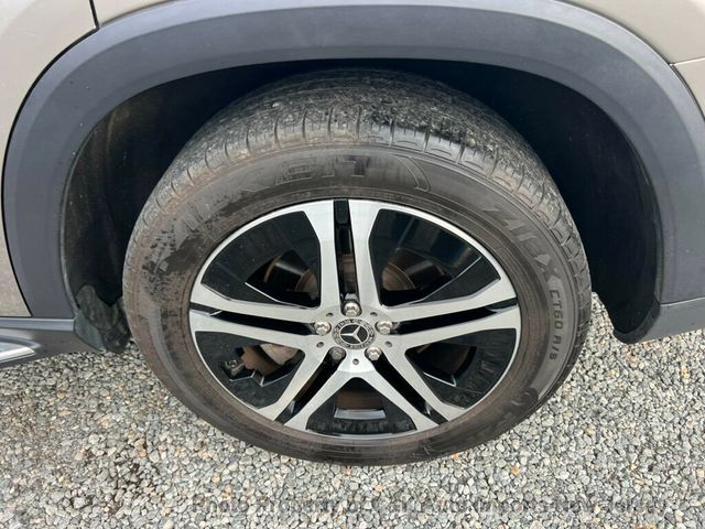 2022 Mercedes-Benz GLS GLS 450 4MATIC,DRIVER ASSIST,PANORAMA,HEAD-UP DISPLAY, LEATHER - 22932641 - 49