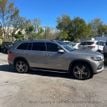 2022 Mercedes-Benz GLS GLS 450 4MATIC,DRIVER ASSIST,PANORAMA,HEAD-UP DISPLAY, LEATHER - 22932641 - 5