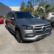2022 Mercedes-Benz GLS GLS 450 4MATIC,DRIVER ASSIST,PANORAMA,HEAD-UP DISPLAY, LEATHER - 22932641 - 6