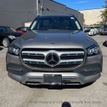 2022 Mercedes-Benz GLS GLS 450 4MATIC,DRIVER ASSIST,PANORAMA,HEAD-UP DISPLAY, LEATHER - 22932641 - 7