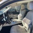 2022 Mercedes-Benz GLS GLS 450 4MATIC,DRIVER ASSIST,PANORAMA,HEAD-UP DISPLAY, LEATHER - 22932641 - 8