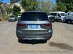 2022 Mercedes-Benz GLS GLS 450 4MATIC,PANORAMA,DRIVER ASSISTANCE PLUS,Acoustic Comfort  - 22917766 - 10