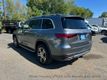 2022 Mercedes-Benz GLS GLS 450 4MATIC,PANORAMA,DRIVER ASSISTANCE PLUS,Acoustic Comfort  - 22917766 - 12