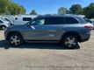 2022 Mercedes-Benz GLS GLS 450 4MATIC,PANORAMA,DRIVER ASSISTANCE PLUS,Acoustic Comfort  - 22917766 - 14