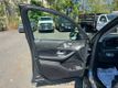 2022 Mercedes-Benz GLS GLS 450 4MATIC,PANORAMA,DRIVER ASSISTANCE PLUS,Acoustic Comfort  - 22917766 - 17