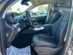 2022 Mercedes-Benz GLS GLS 450 4MATIC,PANORAMA,DRIVER ASSISTANCE PLUS,Acoustic Comfort  - 22917766 - 19