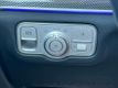 2022 Mercedes-Benz GLS GLS 450 4MATIC,PANORAMA,DRIVER ASSISTANCE PLUS,Acoustic Comfort  - 22917766 - 25