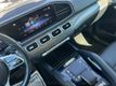 2022 Mercedes-Benz GLS GLS 450 4MATIC,PANORAMA,DRIVER ASSISTANCE PLUS,Acoustic Comfort  - 22917766 - 27