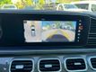 2022 Mercedes-Benz GLS GLS 450 4MATIC,PANORAMA,DRIVER ASSISTANCE PLUS,Acoustic Comfort  - 22917766 - 29