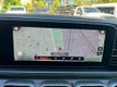 2022 Mercedes-Benz GLS GLS 450 4MATIC,PANORAMA,DRIVER ASSISTANCE PLUS,Acoustic Comfort  - 22917766 - 30