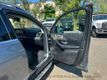 2022 Mercedes-Benz GLS GLS 450 4MATIC,PANORAMA,DRIVER ASSISTANCE PLUS,Acoustic Comfort  - 22917766 - 35
