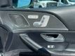 2022 Mercedes-Benz GLS GLS 450 4MATIC,PANORAMA,DRIVER ASSISTANCE PLUS,Acoustic Comfort  - 22917766 - 37