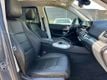 2022 Mercedes-Benz GLS GLS 450 4MATIC,PANORAMA,DRIVER ASSISTANCE PLUS,Acoustic Comfort  - 22917766 - 38