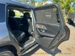 2022 Mercedes-Benz GLS GLS 450 4MATIC,PANORAMA,DRIVER ASSISTANCE PLUS,Acoustic Comfort  - 22917766 - 40