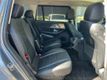 2022 Mercedes-Benz GLS GLS 450 4MATIC,PANORAMA,DRIVER ASSISTANCE PLUS,Acoustic Comfort  - 22917766 - 41