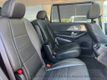2022 Mercedes-Benz GLS GLS 450 4MATIC,PANORAMA,DRIVER ASSISTANCE PLUS,Acoustic Comfort  - 22917766 - 42